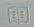 II
